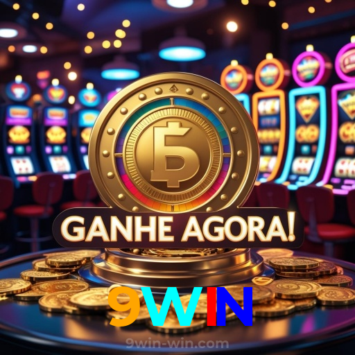 9WIN：Jogue futebol online e vença com habilidades e sorte!