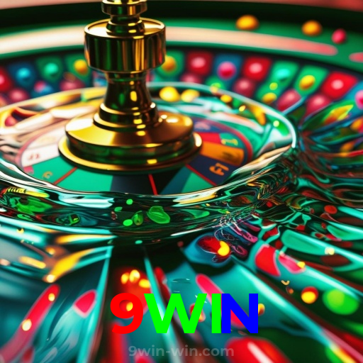 9WIN：Aposte no futebol e ganhe em blackjack e poker com segurança!