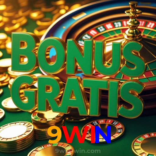 9WIN：Sinta a emoção do poker online! Mostre que você é o mestre das cartas!