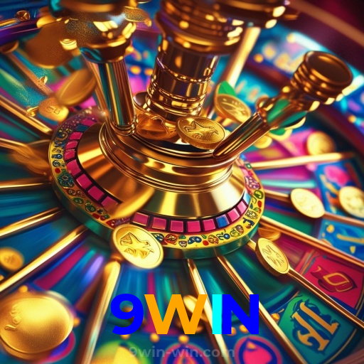 9WIN：Ganhe no futebol e nos melhores jogos de cassino como poker e blackjack!
