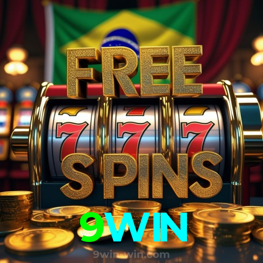 9WIN：O cassino online mais confiável para poker, roleta e apostas no futebol!