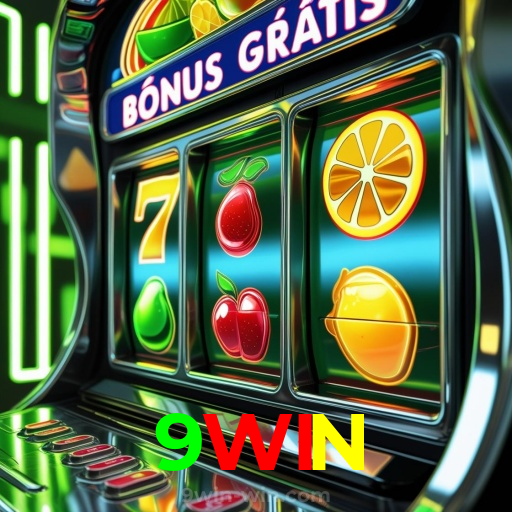9WIN：Aposte no futebol e vença nas mesas de blackjack no cassino online!