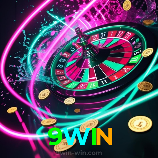 9WIN：Vença no futebol digital! Aposte nos melhores jogos e conquiste grandes vitórias!