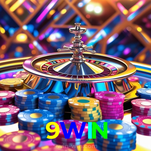9WIN：Vire um mestre do Blackjack e conquiste sua vitória!