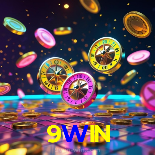9WIN:O futebol digital oferece grandes vitórias! Aposte e vença!