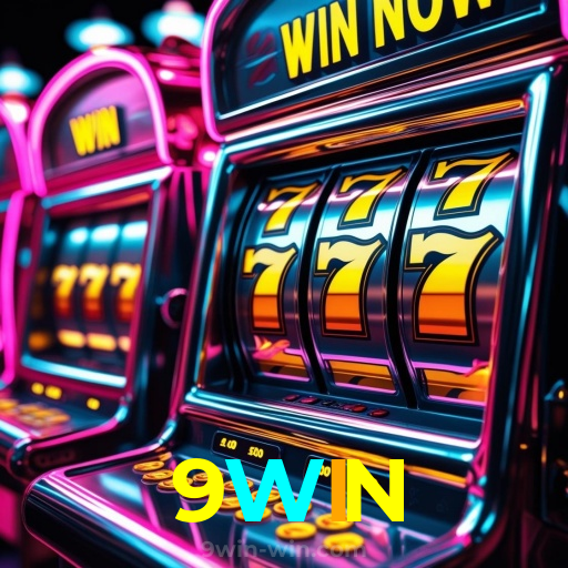 9WIN：Sinta a emoção de ganhar no blackjack! Aposte agora!