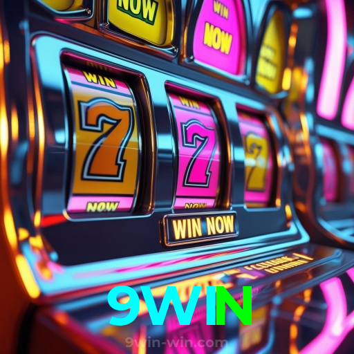 9WIN：Aposte no futebol e vença nas mesas de blackjack no cassino online!