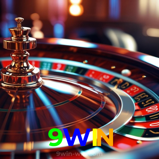 9WIN：A sorte não tem limites! Vença no Blackjack e leve o prêmio!