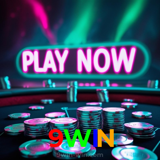 9WIN：O melhor do futebol online está esperando por você! Aposte e ganhe!