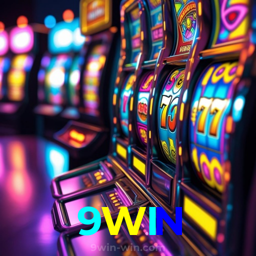 9WIN：Aposte no futebol e ganhe grandes prêmios com jogos de blackjack!