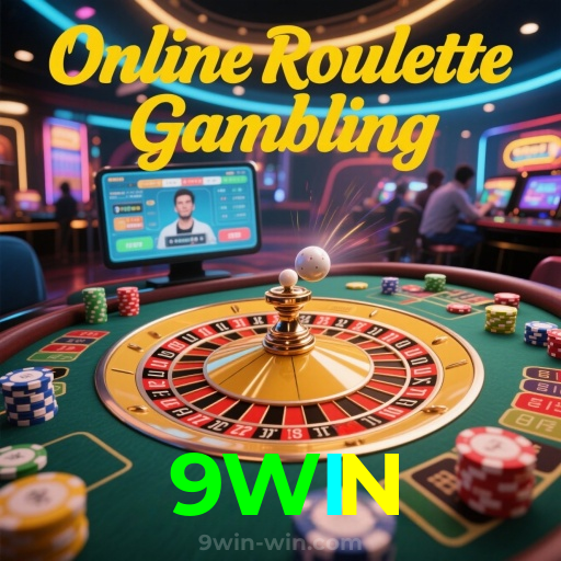 9WIN：Apostas ao vivo no futebol e os melhores jogos de cassino para você!