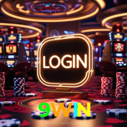 9WIN：A sorte te espera com apostas no futebol e os melhores jogos de cassino!