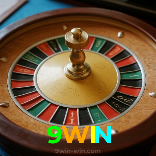 9WIN：Onde o futebol e o cassino se encontram para grandes vitórias!