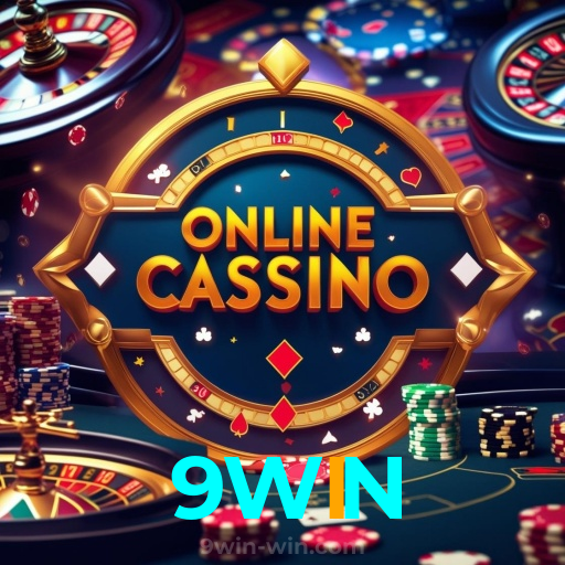 9WIN:Ganhe com o futebol online e leve sua vitória para o próximo nível!