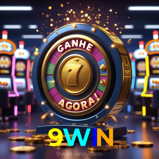 9WIN：O melhor cassino para você jogar poker e fazer apostas no futebol online!