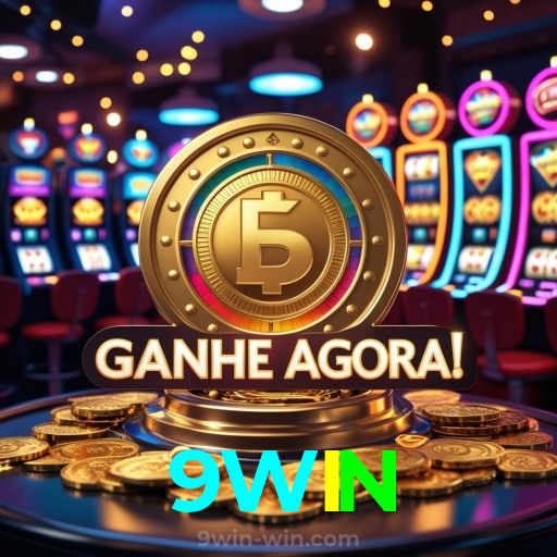 9WIN：Sua vitória no futebol digital começa agora! Aposte nos melhores times!