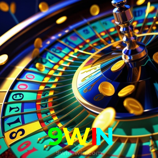 9WIN：Jogue futebol online e experimente a emoção de grandes vitórias!
