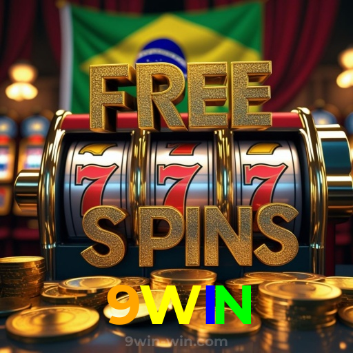 9WIN：O cassino online mais seguro para apostar no futebol e jogar blackjack!