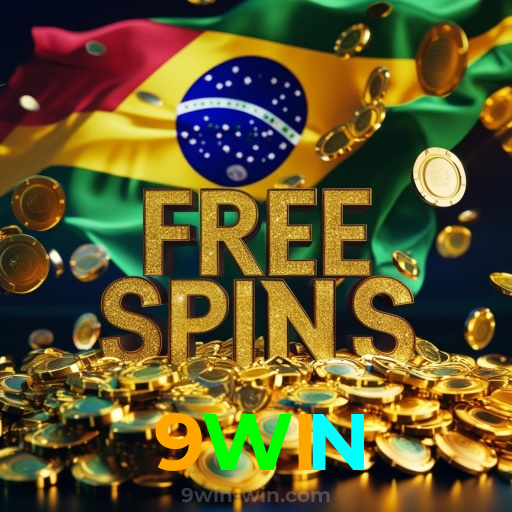 9WIN：Viva a emoção das apostas ao vivo! Jogue agora e ganhe prêmios incríveis!