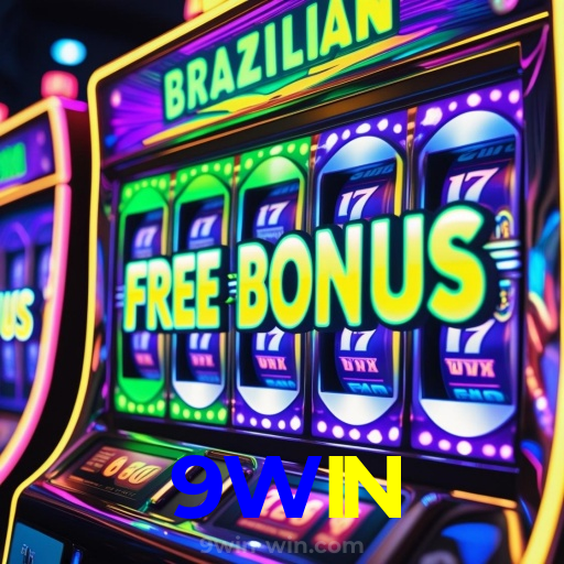 9WIN：Ganhe com o futebol online e leve sua vitória para o próximo nível!