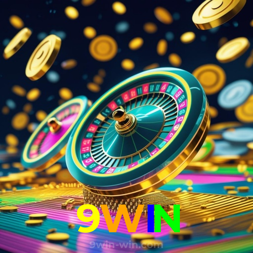 9WIN：Cada jogada no blackjack é uma chance de conquistar vitórias!
