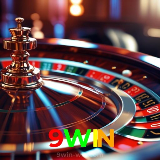 9WIN：Aposte no futebol e jogue blackjack para grandes vitórias!