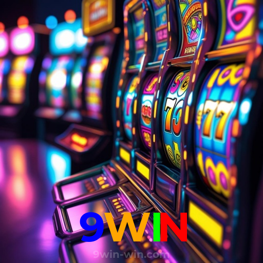 9WIN：Aposte nas melhores mesas de poker e vença como nunca!