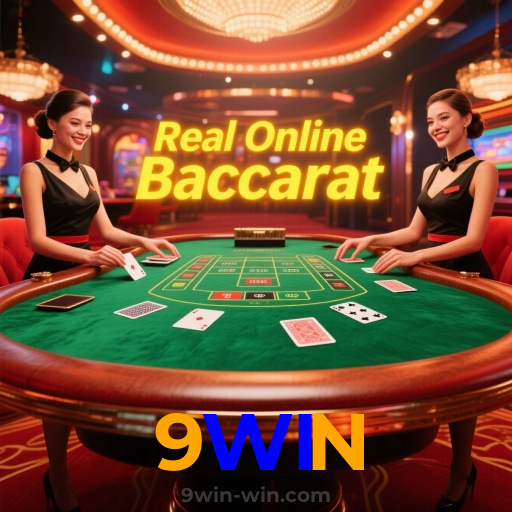 9WIN：Apostas emocionantes no futebol e diversão garantida com roleta e poker!