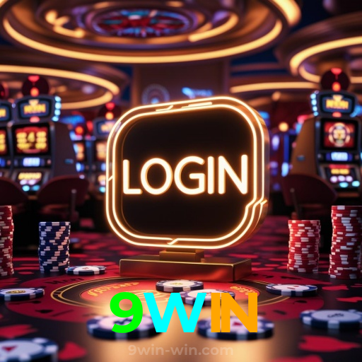 9WIN：Ganhe prêmios incríveis no futebol e em jogos como roleta e blackjack!