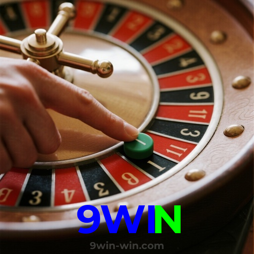 9WIN:As melhores oportunidades estão aqui! Aposte nas slots e ganhe prêmios fantásticos!