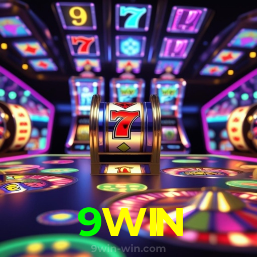 9WIN：O futebol digital oferece grandes vitórias! Aposte e vença!