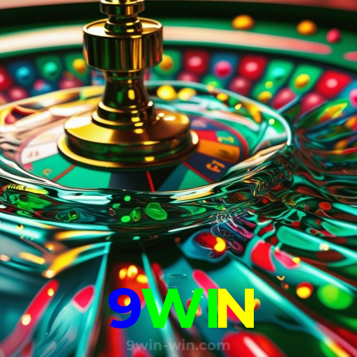 9WIN:Apostas no futebol online são para quem sabe jogar e ganhar!