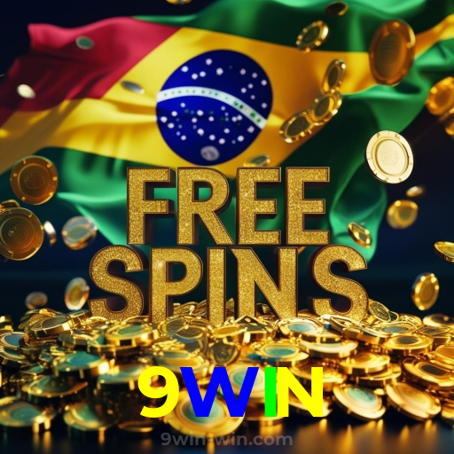 9WIN：Entre no jogo e viva a emoção do futebol online!