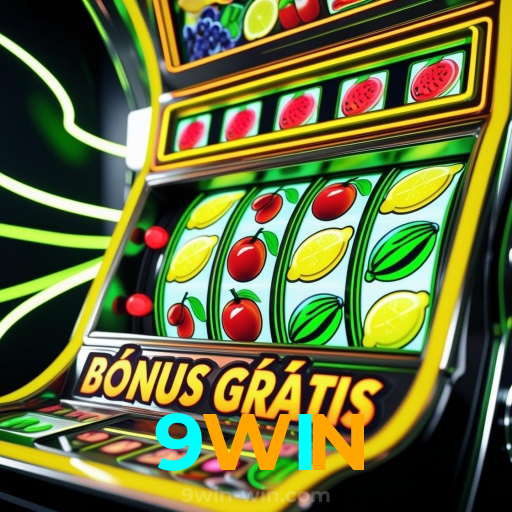 9WIN：A aposta no futebol online pode te levar à vitória absoluta!