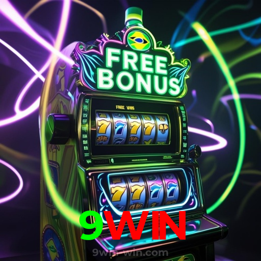 9WIN：Jogue poker, aposte no futebol e ganhe em nosso cassino online!