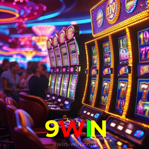 9WIN：No futebol online, suas vitórias são a recompensa da sua habilidade!