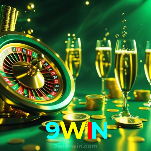 9WIN：No futebol online, a cada aposta sua vitória está mais perto!