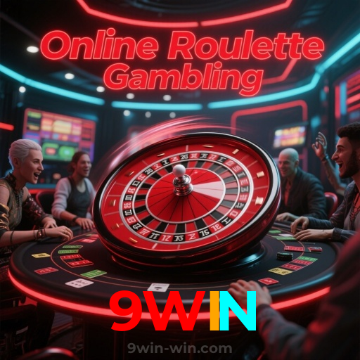 9WIN:Ganhe com o futebol online e leve sua vitória para o próximo nível!
