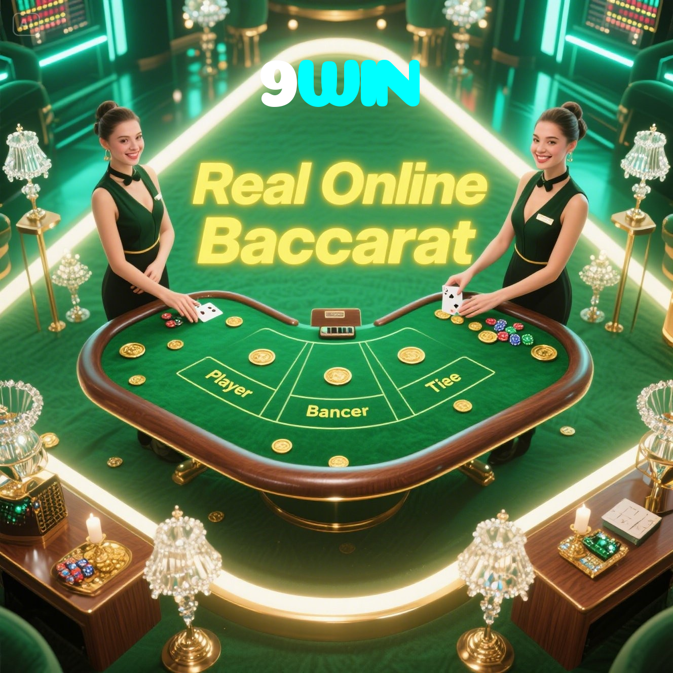 9WIN:Cada giro nas slots pode te levar à grande vitória!