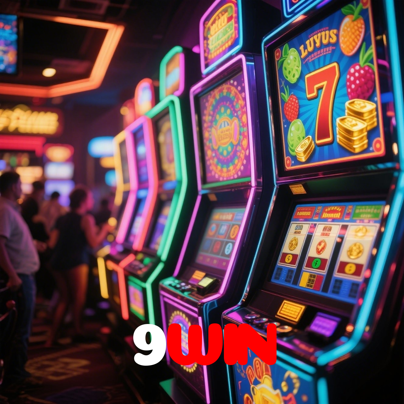 9WIN：Jogue poker, ganhe no futebol e vença no cassino online mais confiável!