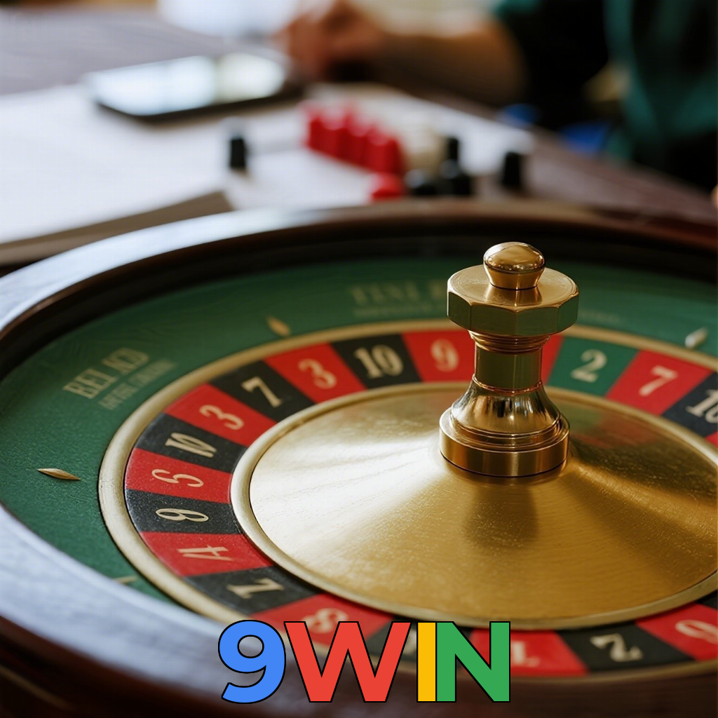 9WIN:Jogue futebol online e sinta a adrenalina de ganhar!
