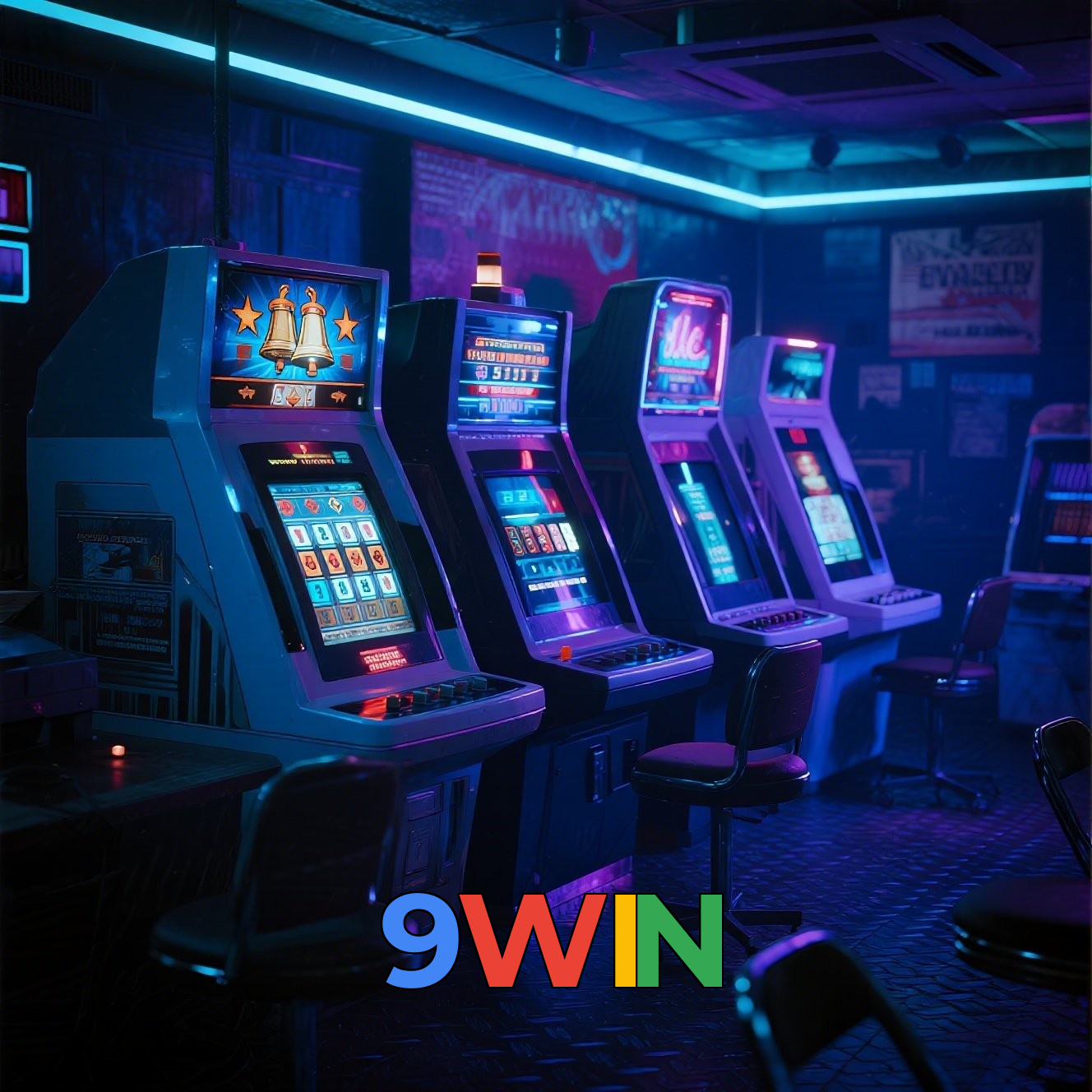 9WIN:Jogue futebol online e tenha grandes vitórias como resultado!