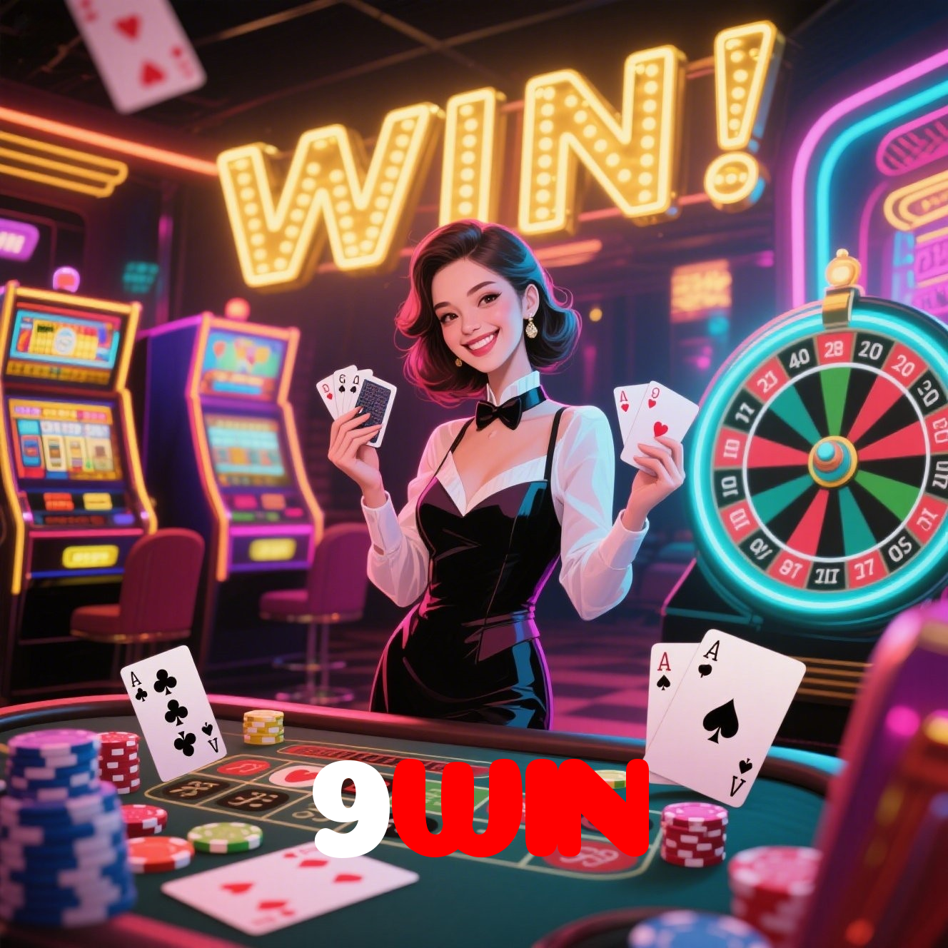 9WIN:Jogue futebol online e experimente a emoção de grandes vitórias!