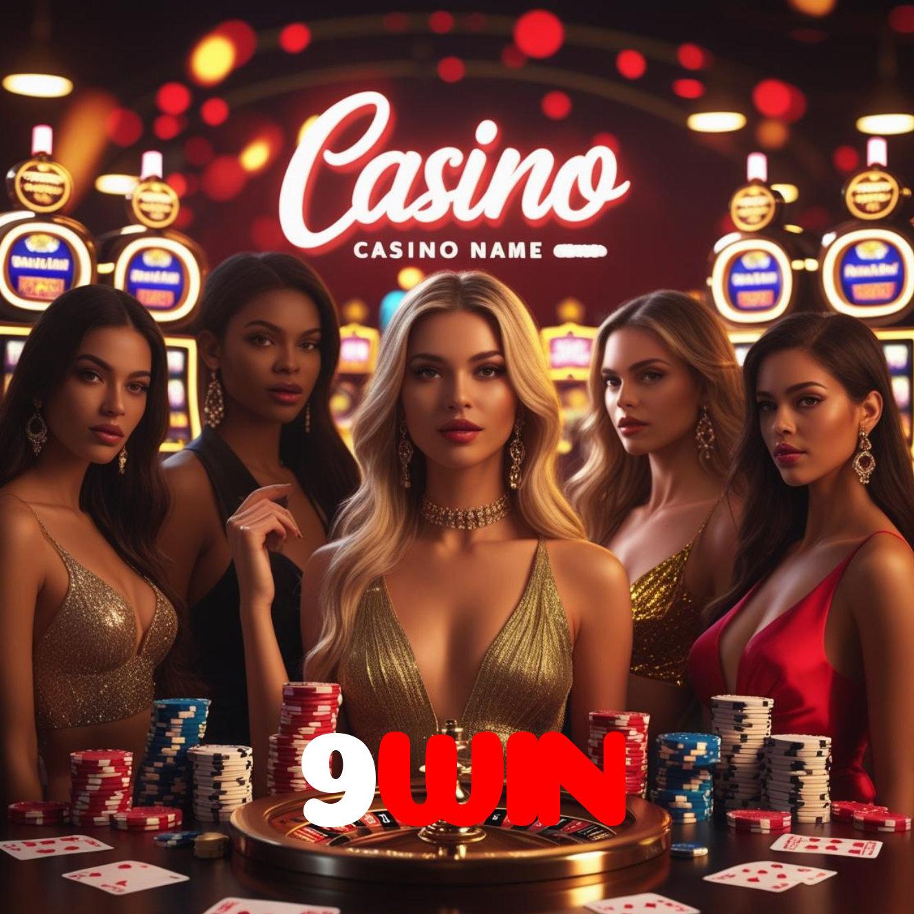 9WIN:Ganhe no futebol e jogue os melhores jogos de cassino online!