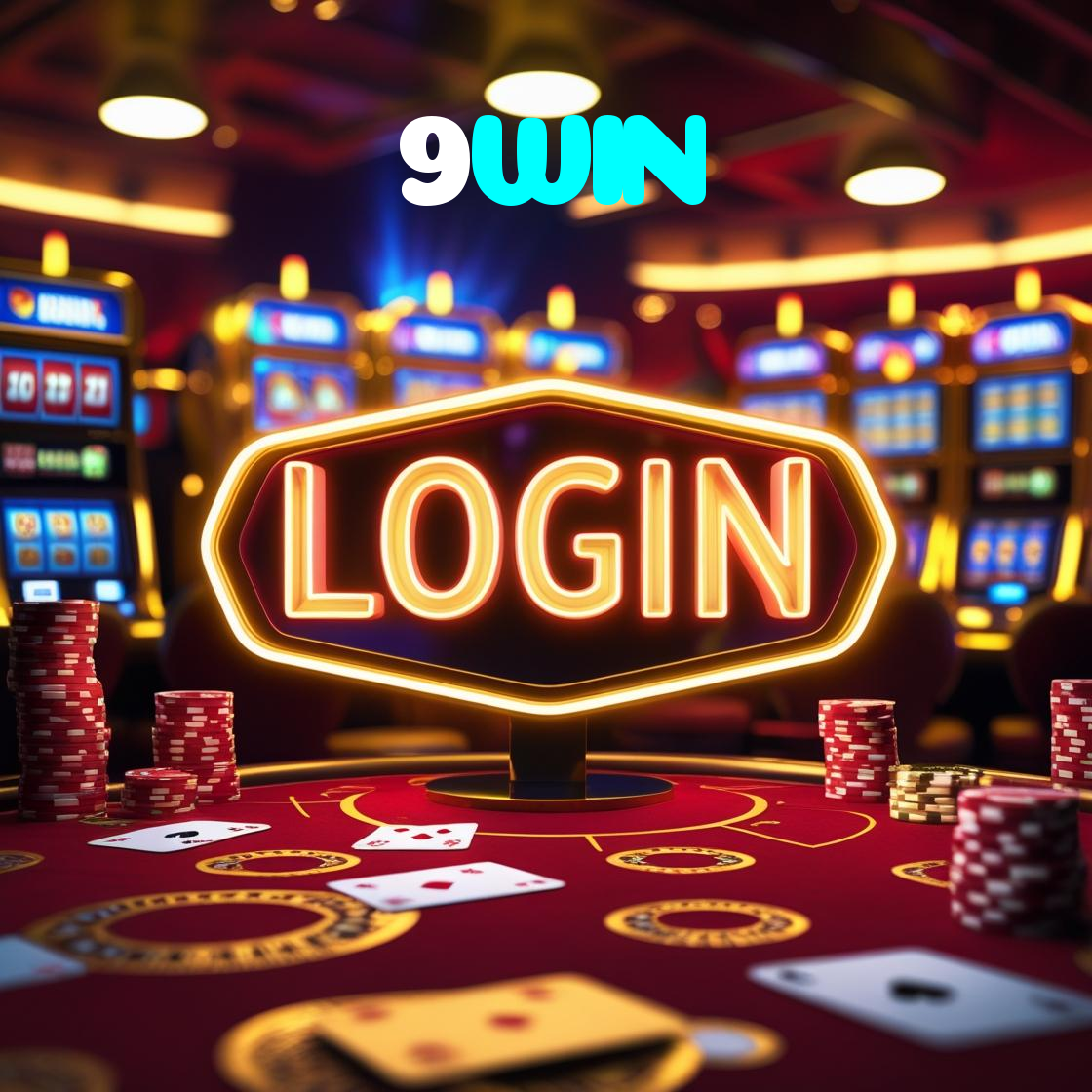 9WIN:Jogue futebol online e sinta a vitória ao seu alcance!