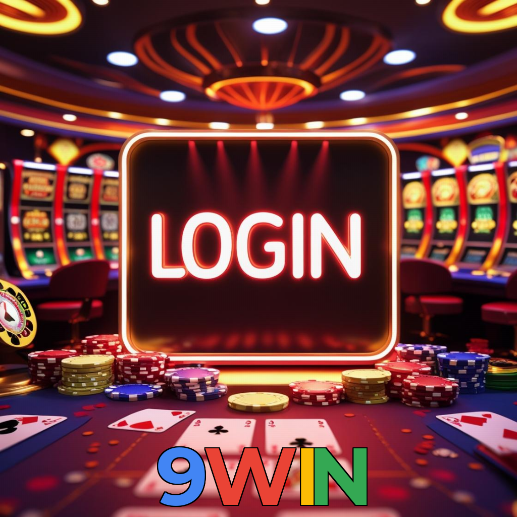 9WIN:Jogue futebol online e tenha prêmios incríveis esperando por você!