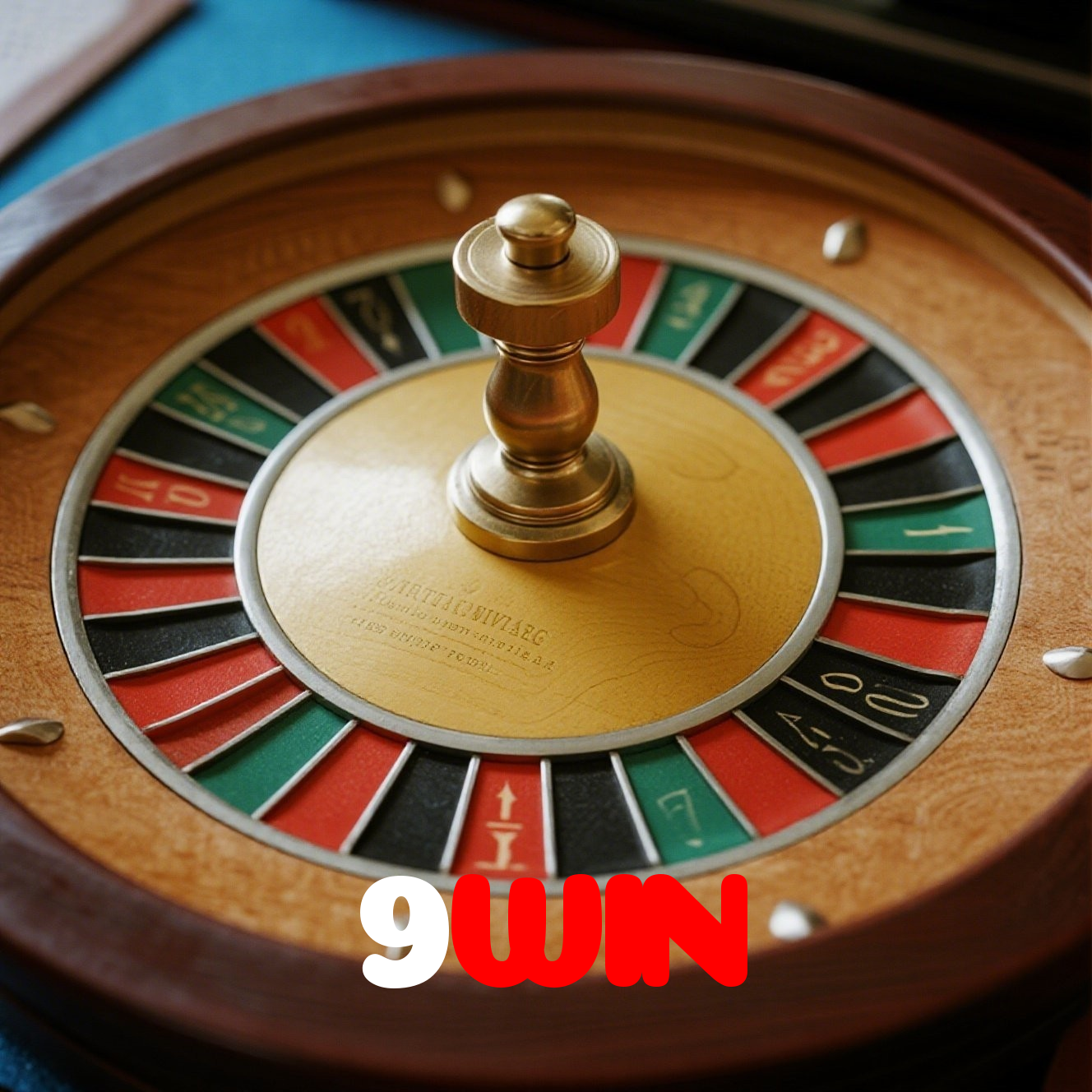 9WIN：Vença com cada jogada no futebol online e ganhe prêmios incríveis!