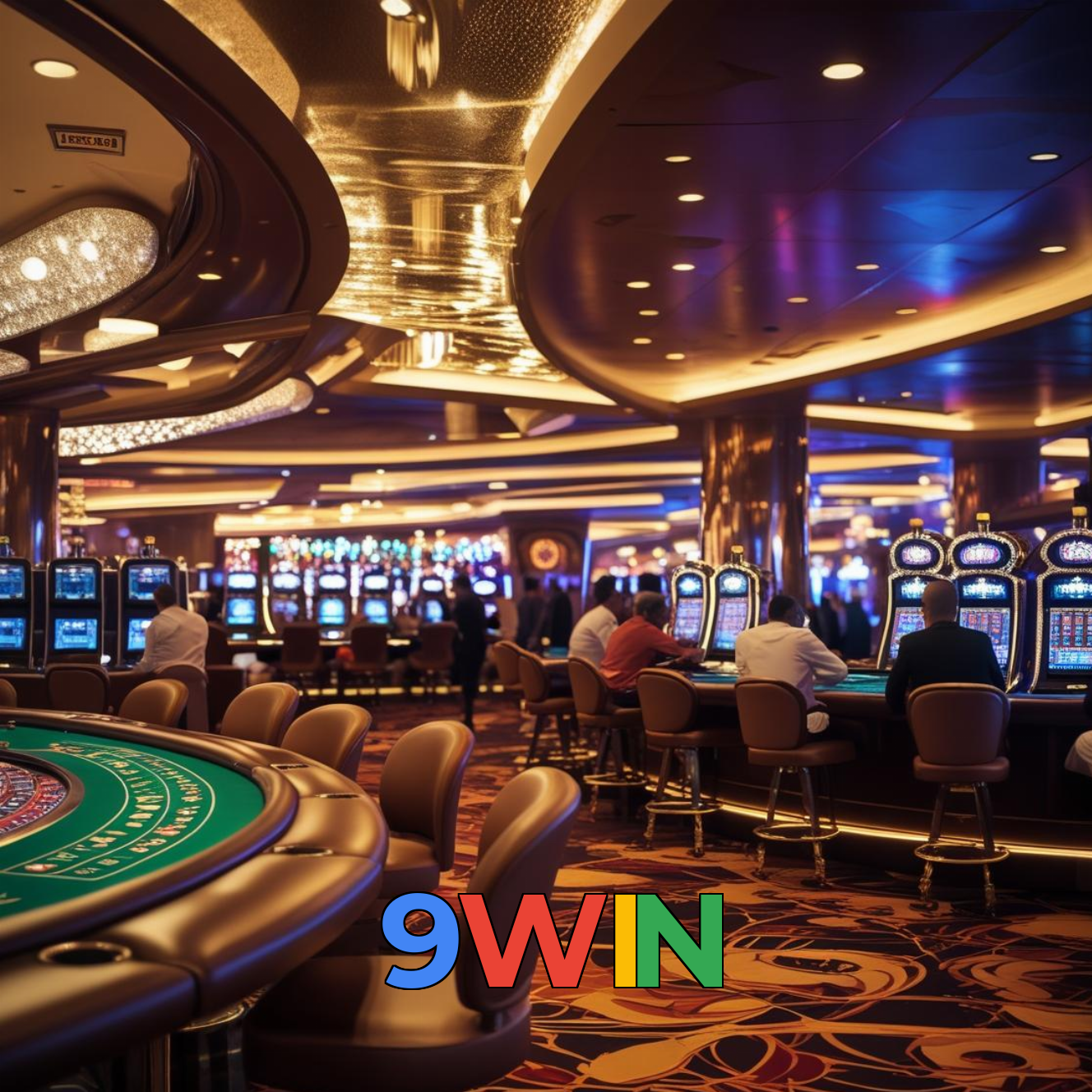 9WIN:Jogue slots, aposte no futebol e ganhe no melhor cassino online!