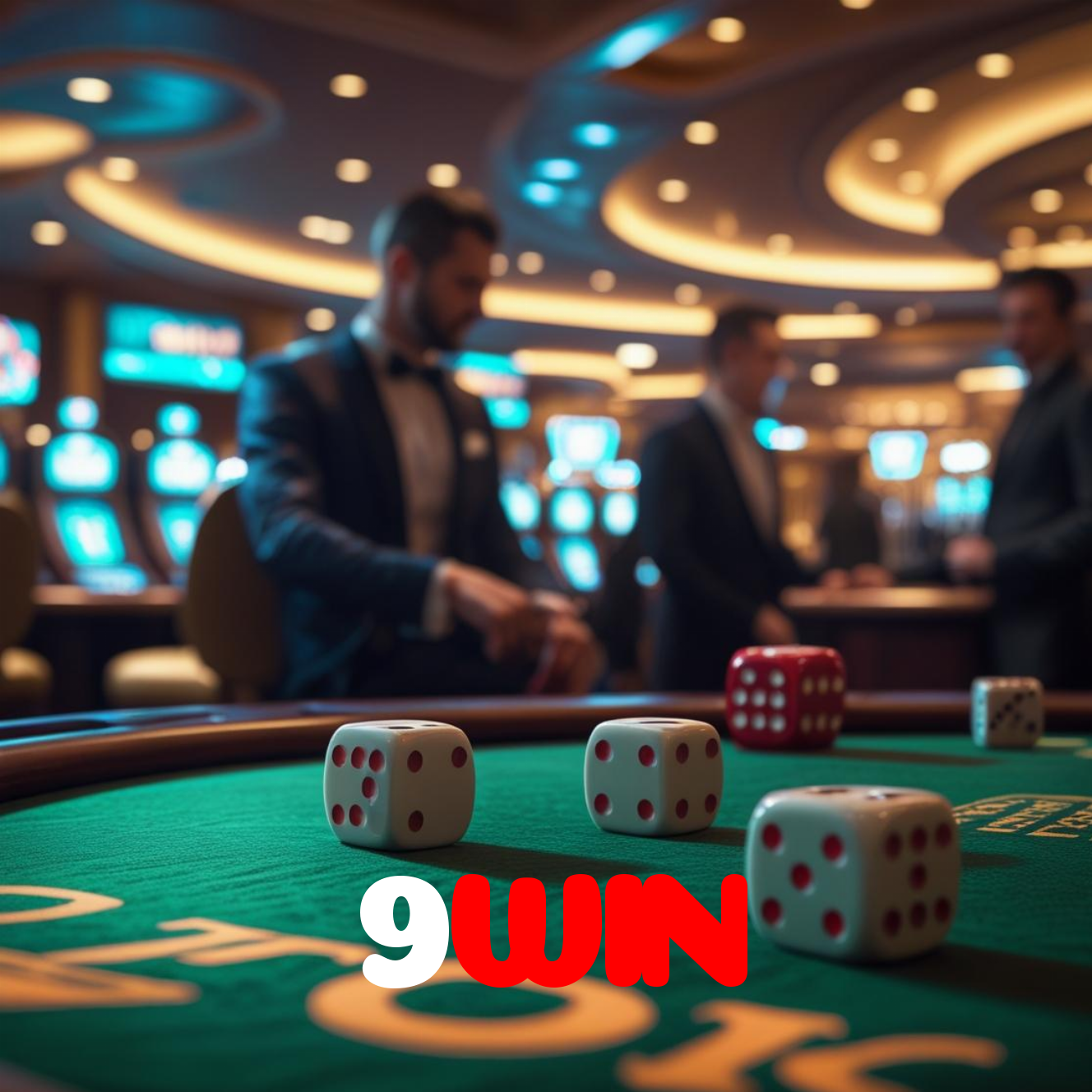 9WIN:Jogue futebol online e atire para ganhar os maiores prêmios!