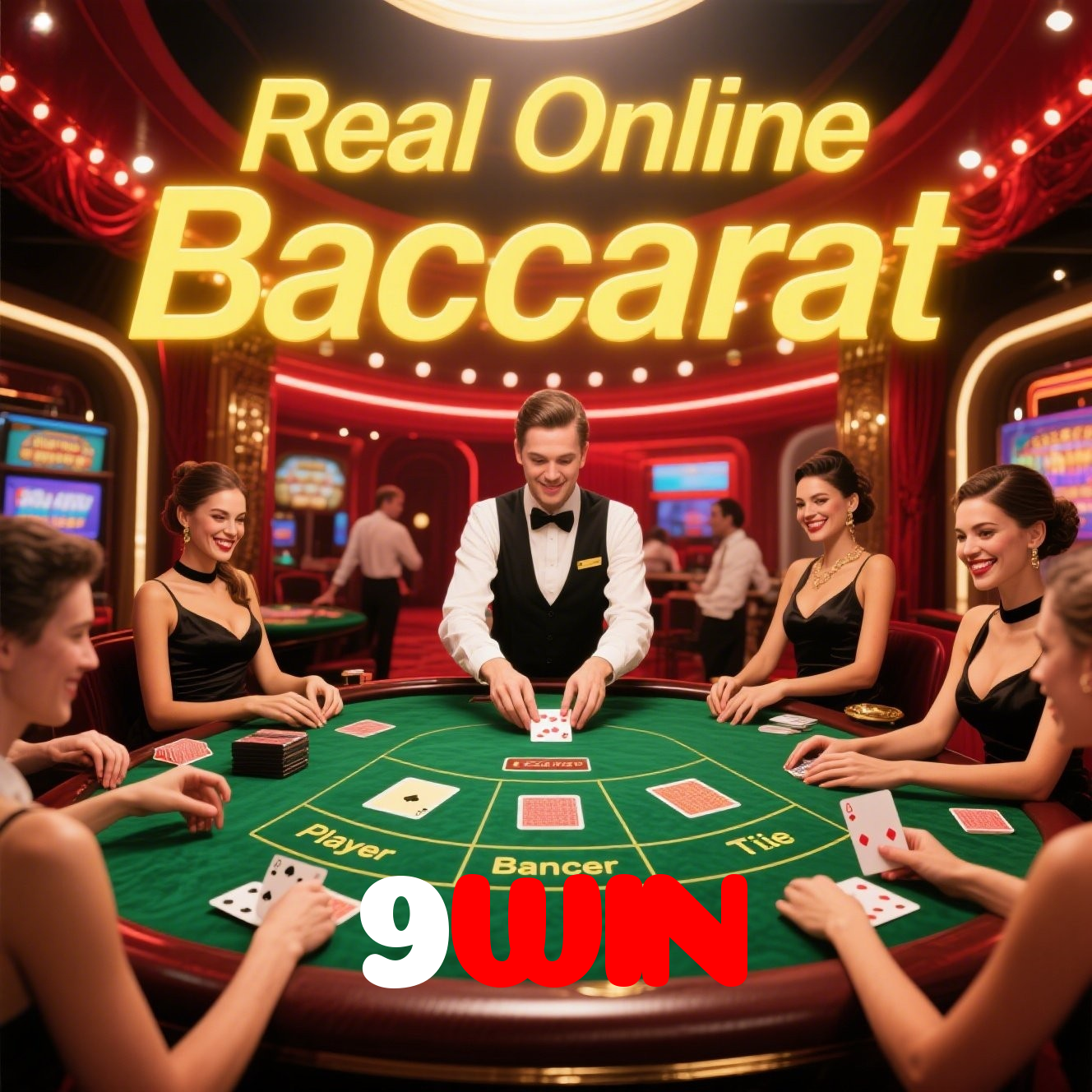9WIN:Aposte no futebol online e mostre quem é o verdadeiro campeão!